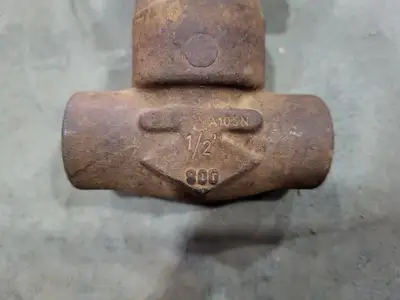 USED OMB 812