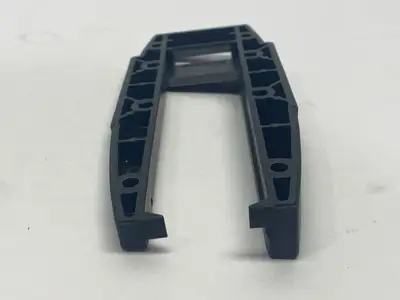 3 842 527 356 | Bosch Rexroth 3842527356 Cover LI C 69X170X18 - New Other
