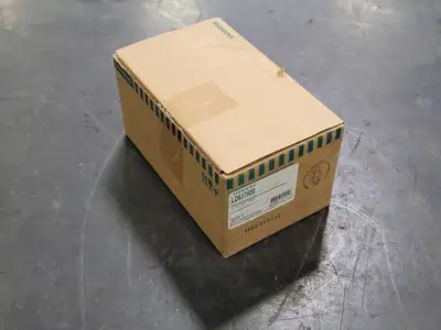 New | in-Stock SIEMENS LD63T600 Switchgears British Columbia CA | Lenmark #240732