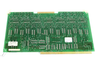 REFURBISHED DATA TRANSLATION DT15150 156024-B122 CIRCUIT BOARD 156024B122