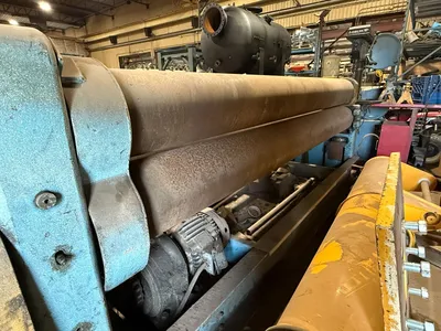 _UNKNOWN_ _UNKNOWN_ Plate Rollers | ListingHippo (16)