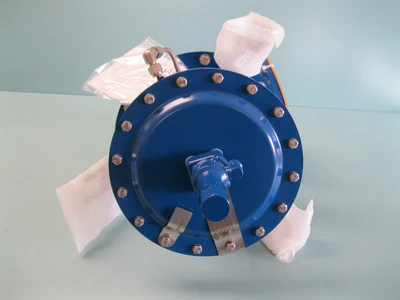 NEW Cashco 55AHXDB300X0-55148