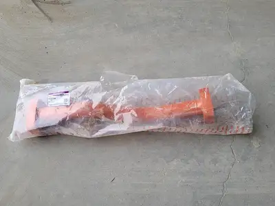 New | in-Stock HITACHI 8080744 Construction Equipment Parts British Columbia CA | Lenmark #1442881