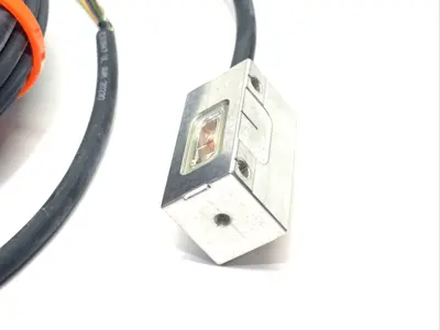 USED RENISHAW 1A5X92