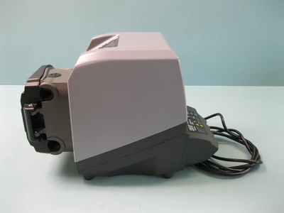 USED Watson Marlow 630UN/R