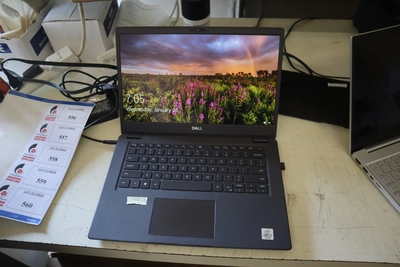Used DELL LATITUDE 3410 Computer Accessories Minnesota US | Machinesused.com #1396274
