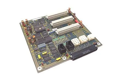 NEW UNISYS 3883-9379