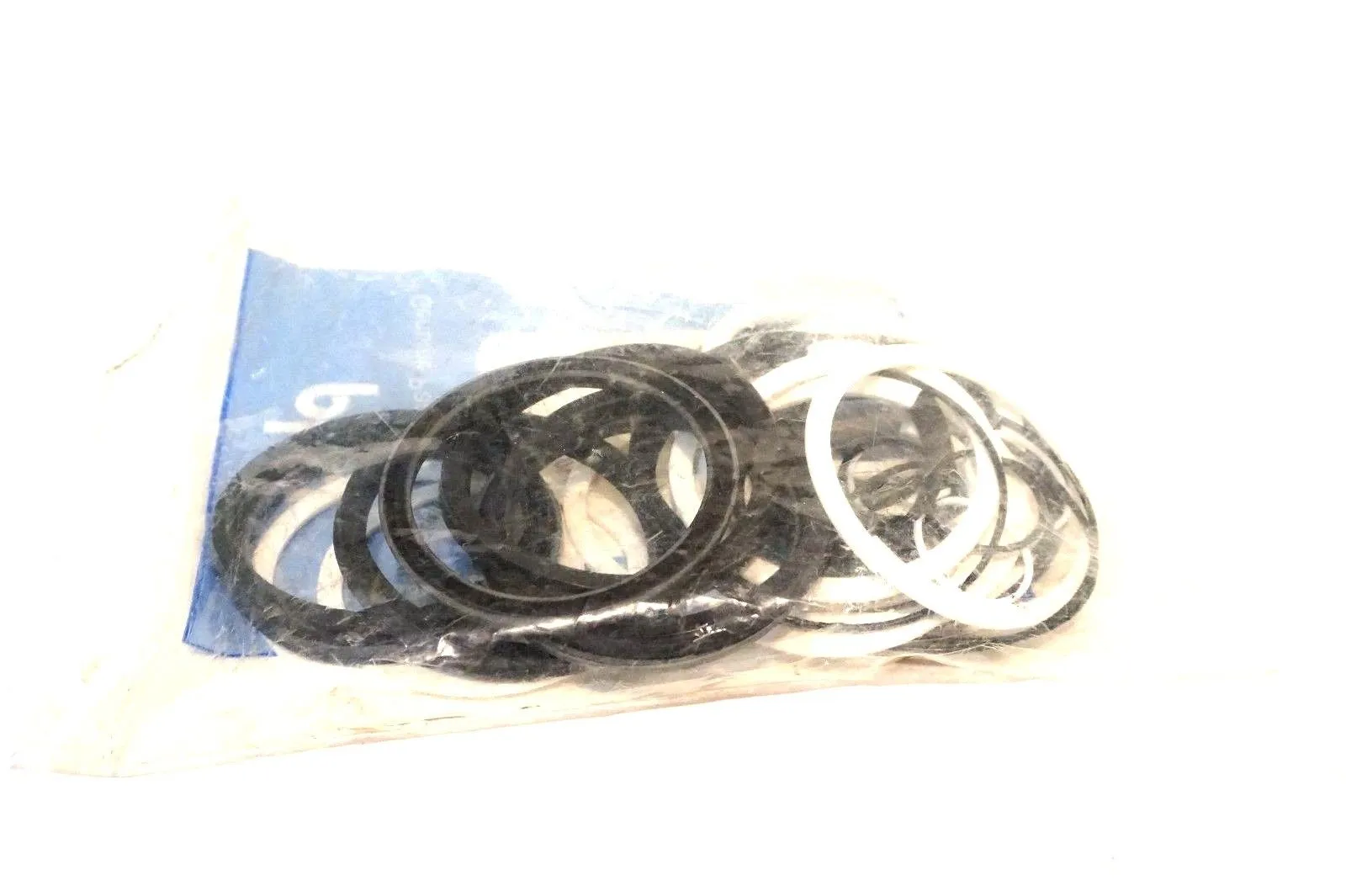 NEW PHD R11H 8 090- E-K-P-H9000 SEAL KIT 7900511
