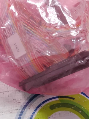 USED UNIVERSAL INSTRUMENTS 49773901