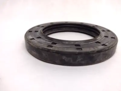 USED TTO SHAFT SEAL