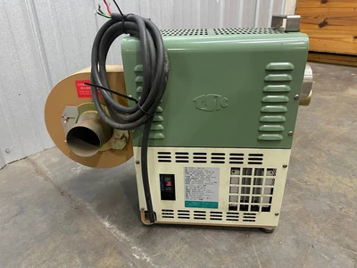 USED TAKETSUNA TSK-20