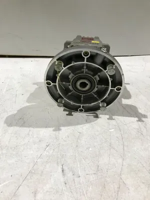 USED Bonfigioli S201FP80B5