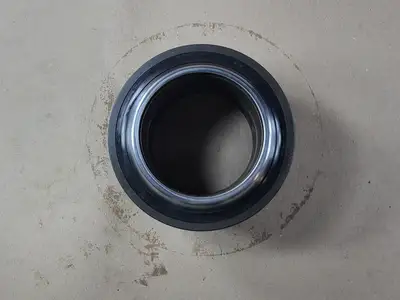 NEW NTN 6E-W1832LLCS155PX1
