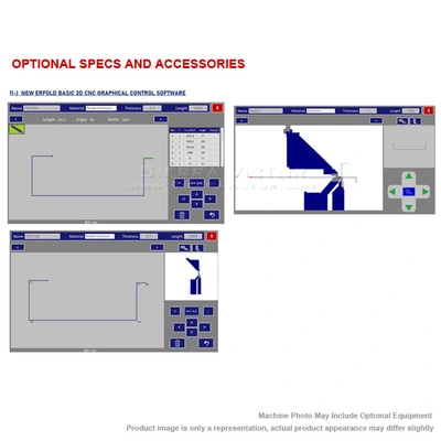 ERBEND MFH 2115 CNC Folders | Sierra Victor Industries (13)