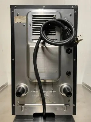 182-0194 2020 Merrychef eikon e2s Oven