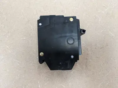 NEW GENERAL ELECTRIC THQP220