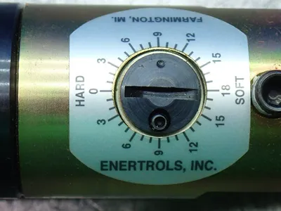 NEW ENERTROLS SALD1/2X1PFSC