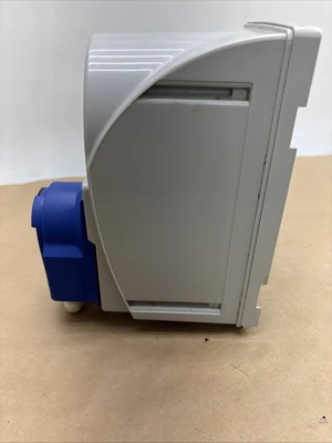 USED Dema Engineering 2508A.E