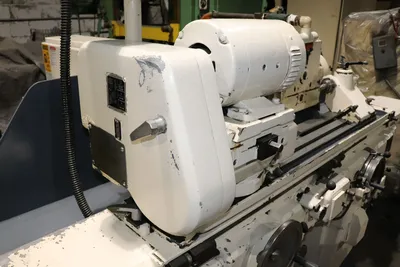 USED JONES 1051