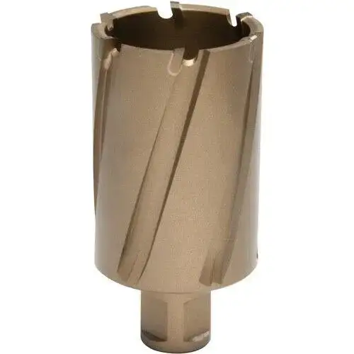 Hougen COPPERHEAD 50mm x 50mm Carbide Tip Annular Cutter 18450