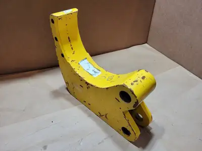 NEW EPIROC 2657963720