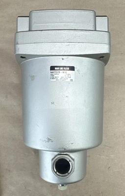 NEW SMC NAFF37B-N10