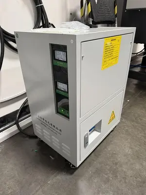 NEW HSG G3015X-6