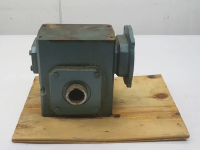 Used GROVE GEAR _UNKNOWN_ Speed Reducers Texas US | OCO Industrial #1687092