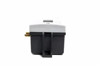 Setra Pressure Transducer 0-0.1" Other Semiconductor & PCB Manufacturing | ANACAPA EQUIPMENT BROKERS, INC (3)