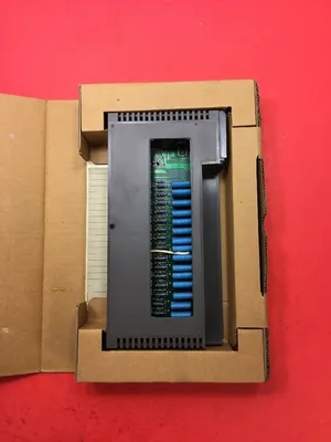 Used Koyo _UNKNOWN_ PLC Processors South Carolina US | Palmetto Automation #1181634
