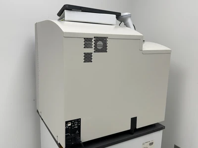 Used Nova Biomedical 59693 Analyzers Systems - Other Missouri US | BioLabTek #1464068