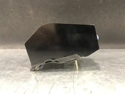 USED SIEMENS 3UA5200-0K