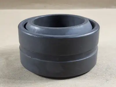 Spherical Plain Bearing SBB40