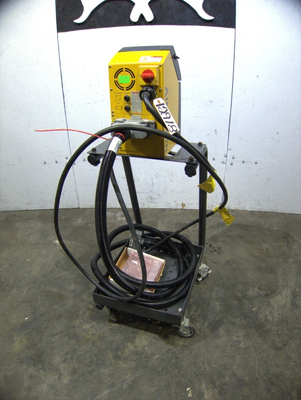 USED HUSKY H-C3-1NE02-2
