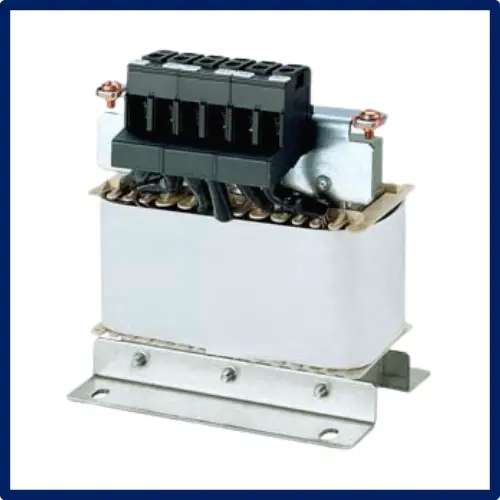 NEW SIEMENS 6SL3202‑0AE23‑8CA0