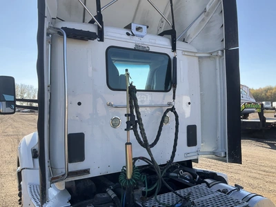 Used 2016 KENWORTH T680 Conventional trucks Michigan US | Miedema Asset Management Group #1568333