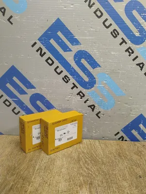 AUTOMATION DIRECT PSV12-50S Electrical/PLC/Automation | ESS Industrial Equipment Sales (1)
