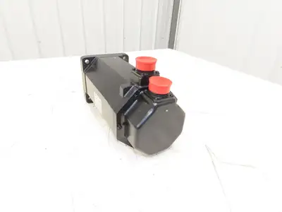 New | in-Stock ELWOOD _UNKNOWN_ Servo Motors Indiana US | Arrow Industrial #787892