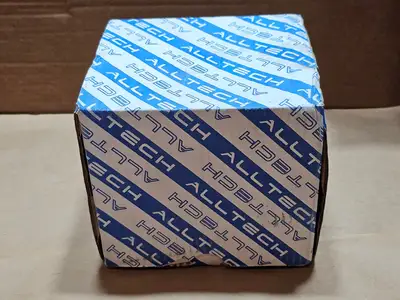 NEW ALLTECH 311-12169