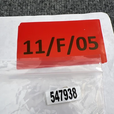 Used ABB ABB CCAP-44X1 Industrial Controls California US | Davliegogo LLC #1705578