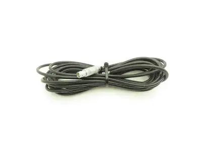Rinco C35-4-11-802 Ultrasonic Welding Transducer Converter 35kHz w/Booster 1:1