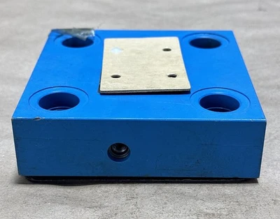 NEW Eaton CVCS-40-D3-20