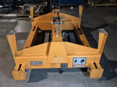USED CUMMINS 3163264