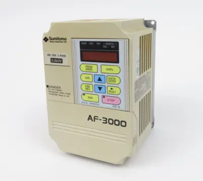 USED Sumitomo AF-3000