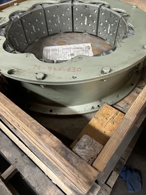 NEW Eaton 142641HJ