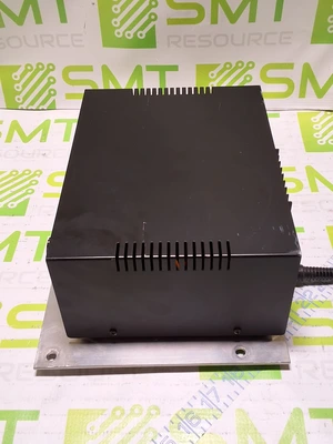 HIOS CL DRIVER CONTROLLER CLT-AY-61  120V WITH CABLES
