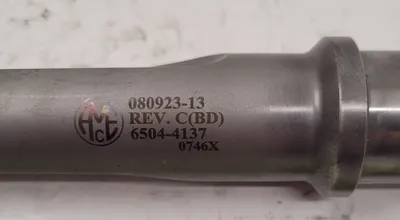 Allied Machine & Engineering 6504-4137 Tooling & Accessories, Drilling | Machinery Central (3)