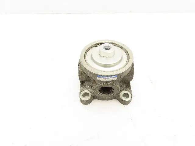 Used KOGANEI _UNKNOWN_ Valves/Fittings | Arrow Industrial #613535