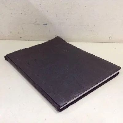 USED CLARK EQUIPMENT SM548