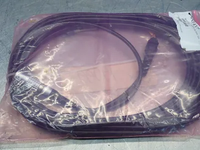 NEW INFICON 200002646